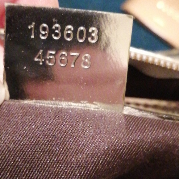 Gucci Joy Boston purse - Picture 10 of 15